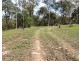 115 River Pines Rd, Gin Gin QLD 4671