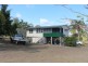 125 Purkis Corner Rd, Gin Gin QLD 4671