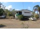 125 Purkis Corner Rd, Gin Gin QLD 4671