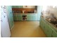 125 Purkis Corner Rd, Gin Gin QLD 4671