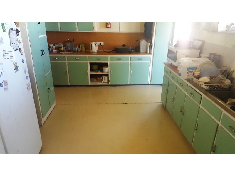 125 Purkis Corner Rd, Gin Gin QLD 4671