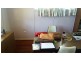 125 Purkis Corner Rd, Gin Gin QLD 4671