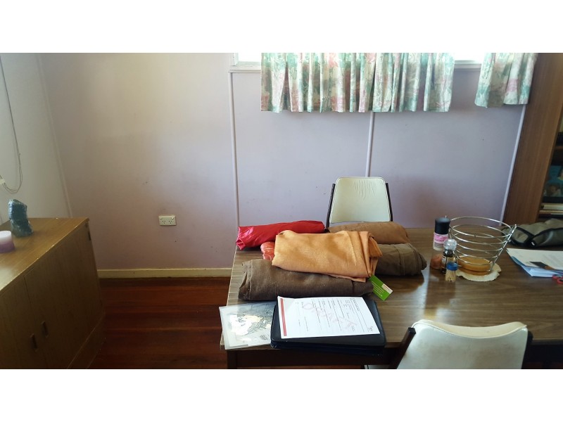 125 Purkis Corner Rd, Gin Gin QLD 4671