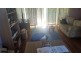125 Purkis Corner Rd, Gin Gin QLD 4671