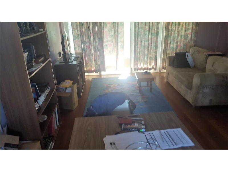 125 Purkis Corner Rd, Gin Gin QLD 4671