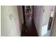 125 Purkis Corner Rd, Gin Gin QLD 4671