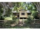 33785 Bruce Hwy, Gin Gin QLD 4671