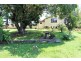 33785 Bruce Hwy, Gin Gin QLD 4671