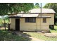33785 Bruce Hwy, Gin Gin QLD 4671
