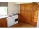 33785 Bruce Hwy, Gin Gin QLD 4671