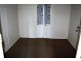 33785 Bruce Hwy, Gin Gin QLD 4671