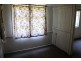 33785 Bruce Hwy, Gin Gin QLD 4671