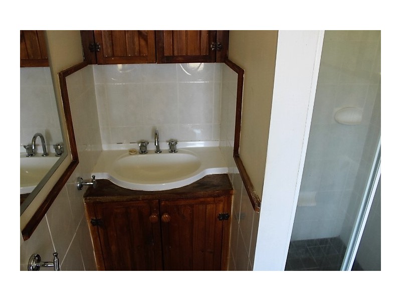 33785 Bruce Hwy, Gin Gin QLD 4671