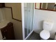 33785 Bruce Hwy, Gin Gin QLD 4671