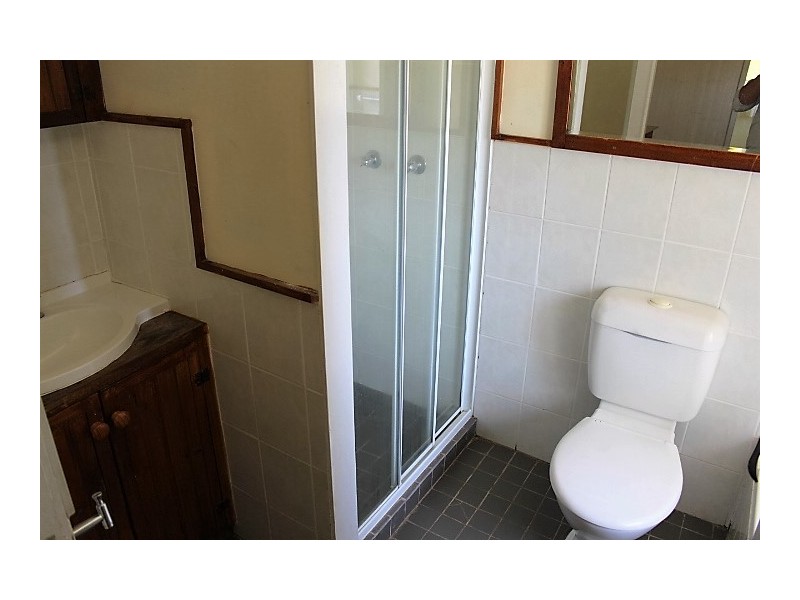 33785 Bruce Hwy, Gin Gin QLD 4671