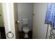 33785 Bruce Hwy, Gin Gin QLD 4671