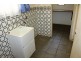 33785 Bruce Hwy, Gin Gin QLD 4671