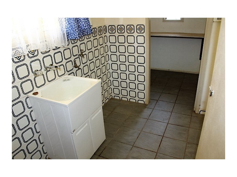 33785 Bruce Hwy, Gin Gin QLD 4671