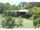 33785 Bruce Hwy, Gin Gin QLD 4671