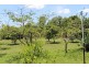 33785 Bruce Hwy, Gin Gin QLD 4671