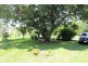 33785 Bruce Hwy, Gin Gin QLD 4671