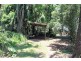 33785 Bruce Hwy, Gin Gin QLD 4671