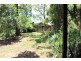 33785 Bruce Hwy, Gin Gin QLD 4671