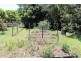 33785 Bruce Hwy, Gin Gin QLD 4671