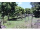 33785 Bruce Hwy, Gin Gin QLD 4671