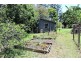 33785 Bruce Hwy, Gin Gin QLD 4671