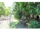 33785 Bruce Hwy, Gin Gin QLD 4671