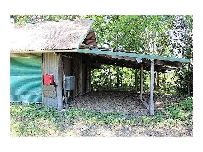 60 Elzards Way, Gin Gin QLD 4671