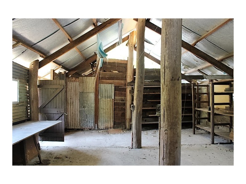 60 Elzards Way, Gin Gin QLD 4671