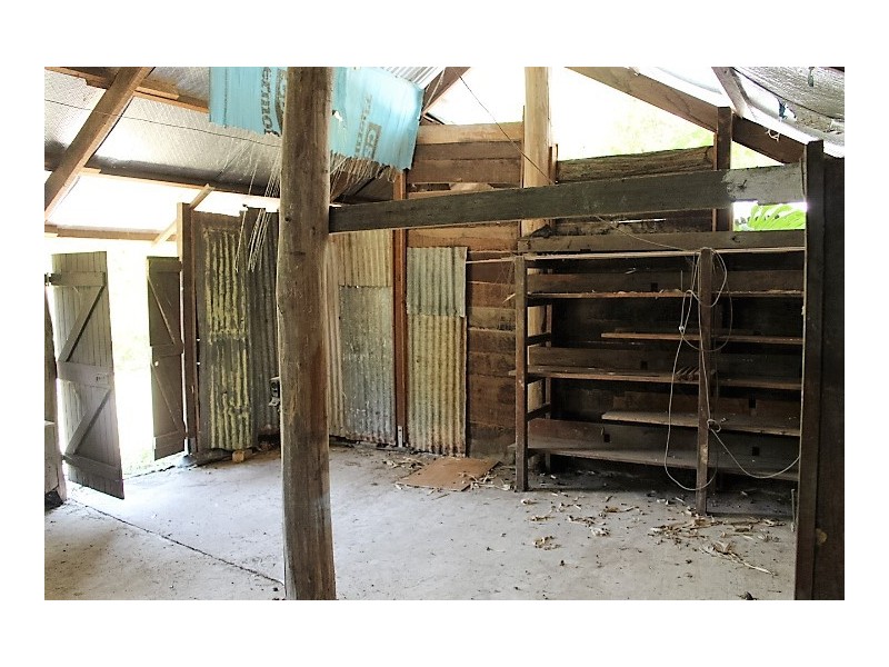 60 Elzards Way, Gin Gin QLD 4671