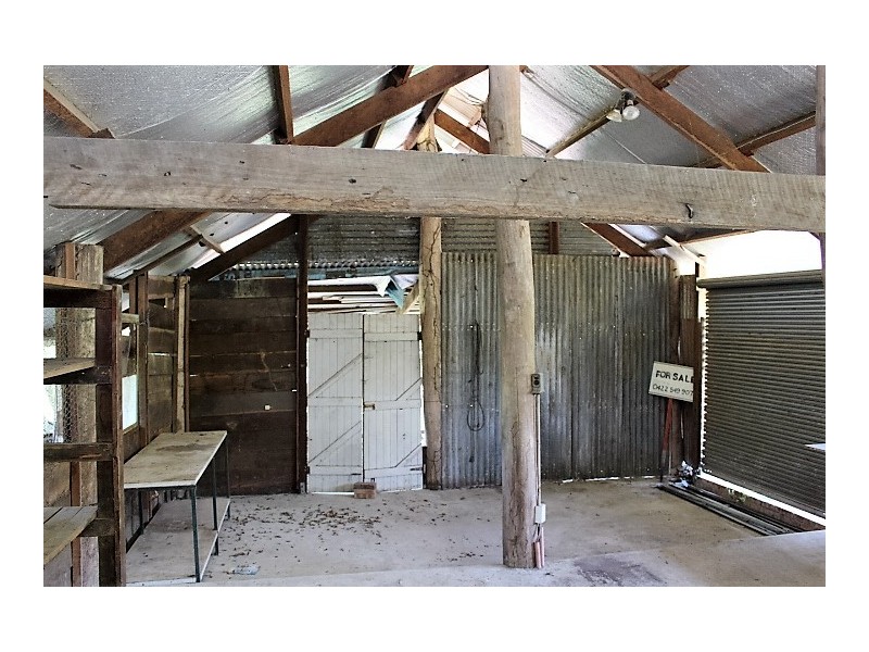 60 Elzards Way, Gin Gin QLD 4671