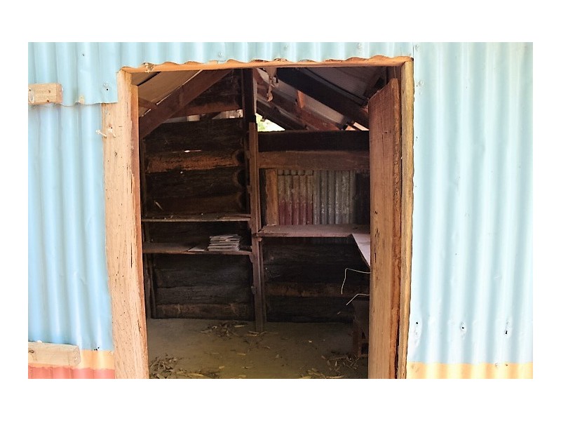 60 Elzards Way, Gin Gin QLD 4671