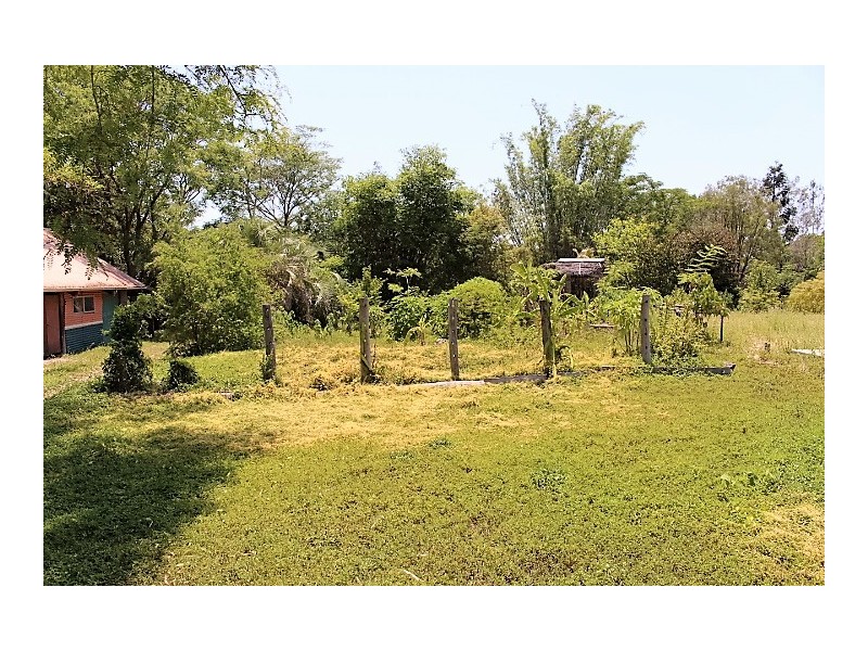 60 Elzards Way, Gin Gin QLD 4671