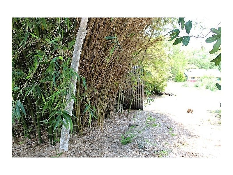 60 Elzards Way, Gin Gin QLD 4671