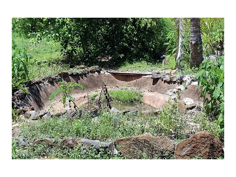 60 Elzards Way, Gin Gin QLD 4671