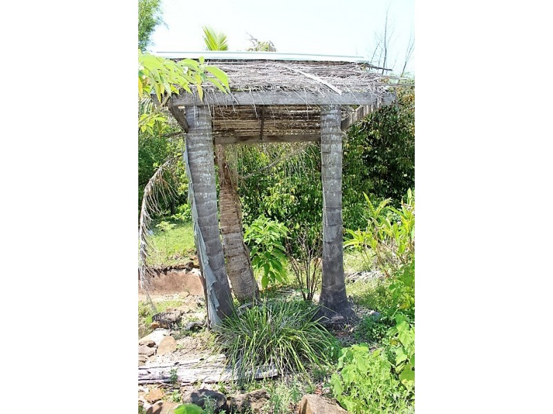 60 Elzards Way, Gin Gin QLD 4671