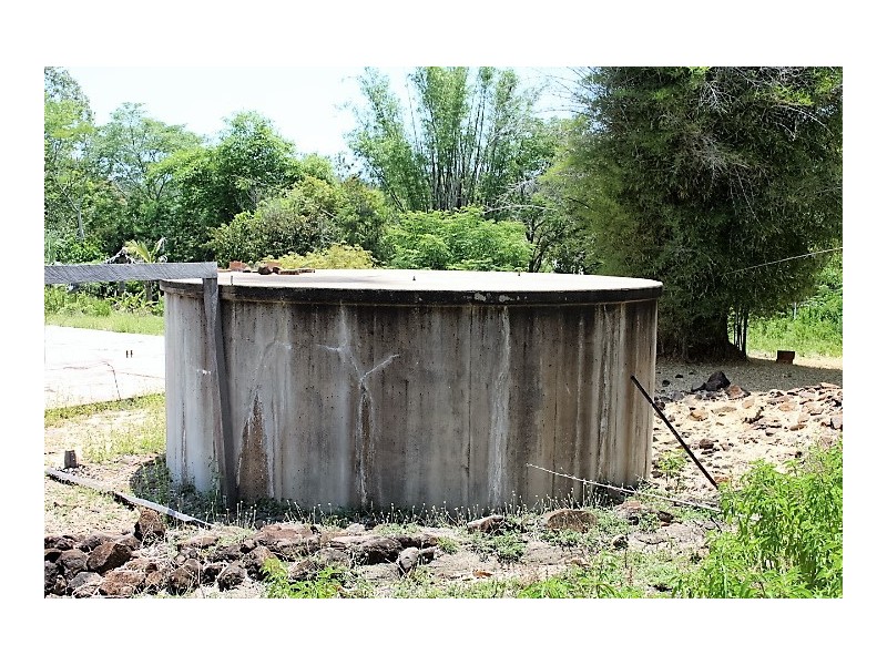 60 Elzards Way, Gin Gin QLD 4671