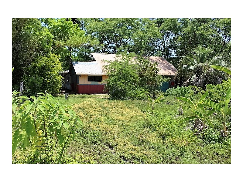 60 Elzards Way, Gin Gin QLD 4671