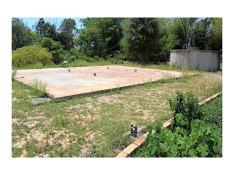 60 Elzards Way, Gin Gin QLD 4671