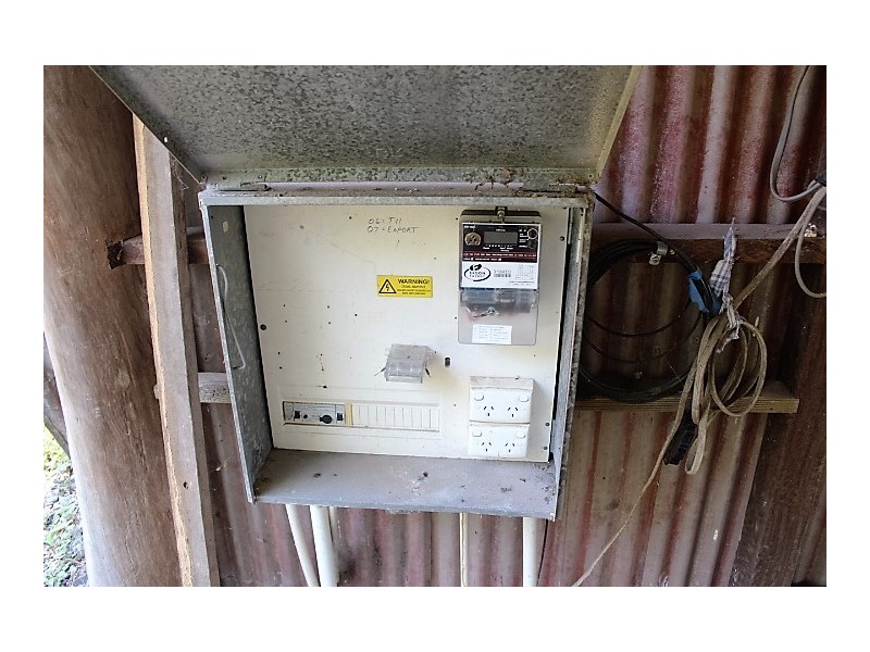 60 Elzards Way, Gin Gin QLD 4671