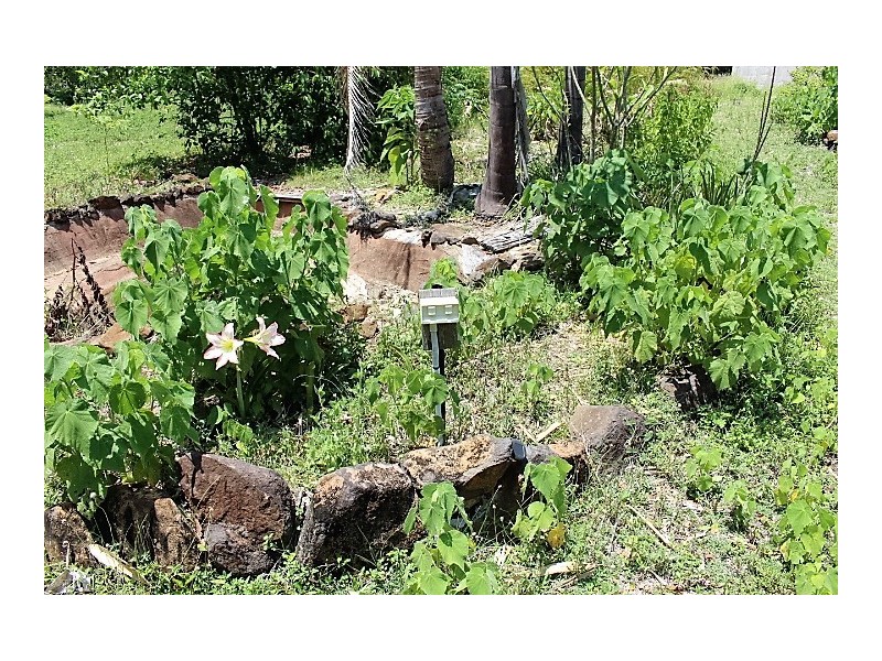 60 Elzards Way, Gin Gin QLD 4671