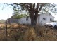 576 Ferry Hills Road, Gin Gin QLD 4671