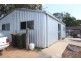 576 Ferry Hills Road, Gin Gin QLD 4671