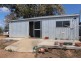 576 Ferry Hills Road, Gin Gin QLD 4671