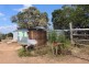 576 Ferry Hills Road, Gin Gin QLD 4671