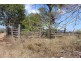 576 Ferry Hills Road, Gin Gin QLD 4671